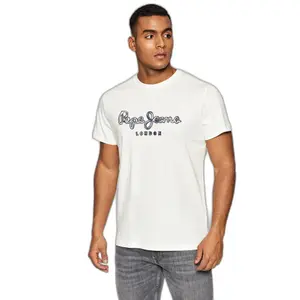 Tričko Pepe Jeans Merton Ro image-0