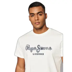 Tričko Pepe Jeans Merton Ro image-2