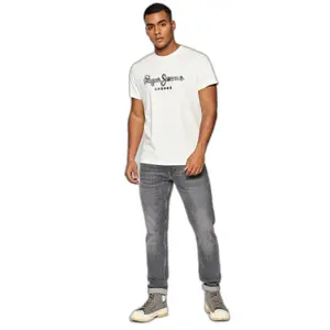 Tričko Pepe Jeans Merton Ro image-3