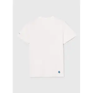 T-Shirt Pepe Jeans Abaden image-2
