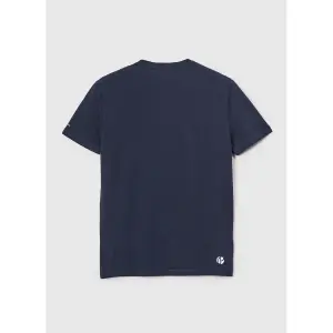 T-Shirt Pepe Jeans Aidan image-2