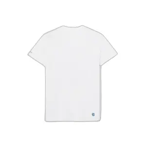 T-Shirt Pepe Jeans Aidan image-1