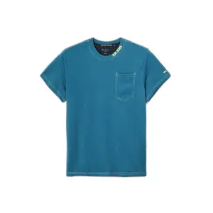 T-Shirt Pepe Jeans Arav image-0