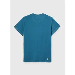 T-Shirt Pepe Jeans Arav image-1