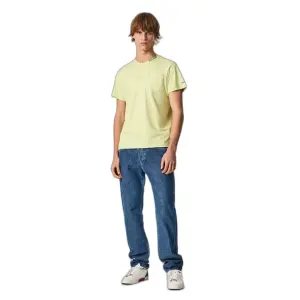 T-Shirt Pepe Jeans Arav image-1