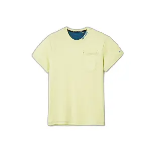 T-Shirt Pepe Jeans Arav image-0