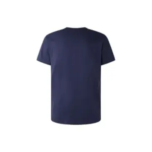 T-Shirt Pepe Jeans Charing N image-1