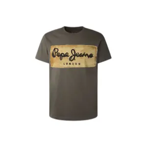 T-Shirt Pepe Jeans Charing N image-1