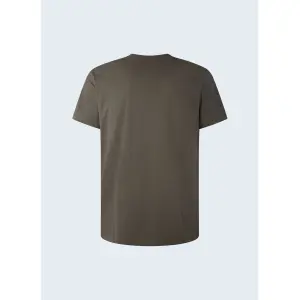 T-Shirt Pepe Jeans Charing N image-2