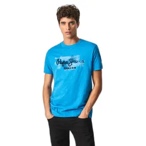 T-shirt Pepe Jeans Golders N image-1