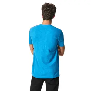 T-shirt Pepe Jeans Golders N image-4