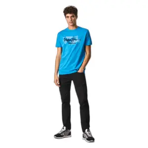 T-shirt Pepe Jeans Golders N image-2
