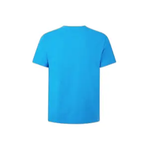 T-shirt Pepe Jeans Golders N image-3