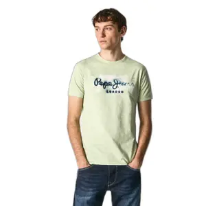 T-shirt Pepe Jeans Golders N image-1