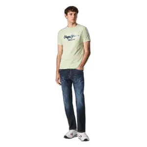 T-shirt Pepe Jeans Golders N image-2