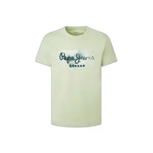 T-shirt Pepe Jeans Golders N image-0