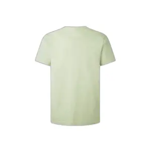 T-shirt Pepe Jeans Golders N image-3