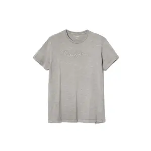 T-Shirt Pepe Jeans Horst N image-0