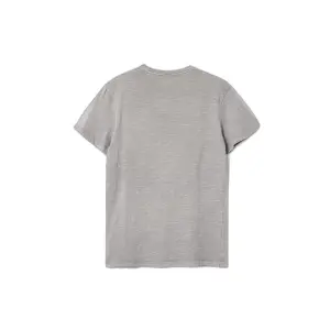T-Shirt Pepe Jeans Horst N image-1