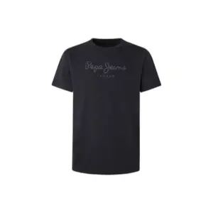 T-Shirt Pepe Jeans Horst N image-0