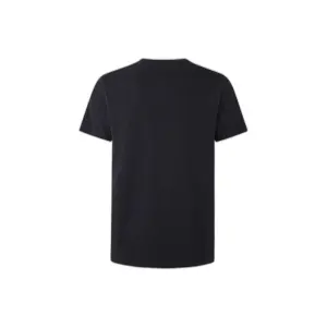 T-Shirt Pepe Jeans Horst N image-1