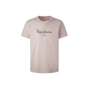 T-Shirt Pepe Jeans Don N image-0