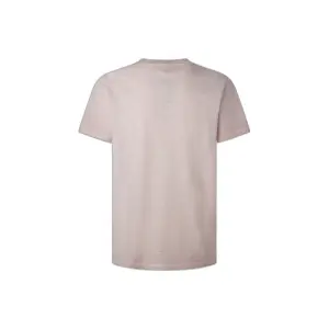 T-Shirt Pepe Jeans Don N image-1