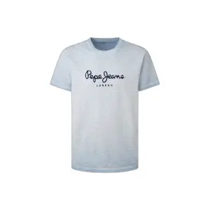 T-Shirt Pepe Jeans Don N image-0
