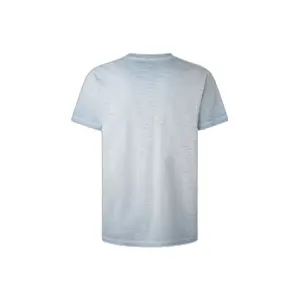 T-Shirt Pepe Jeans Don N image-1