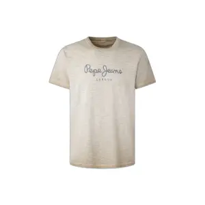 T-Shirt Pepe Jeans Don N image-0