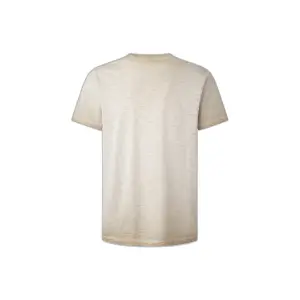 T-Shirt Pepe Jeans Don N image-1