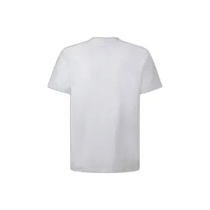 T-Shirt Pepe Jeans Amersham N image-1