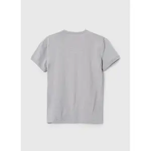 T-Shirt Pepe Jeans Amersham N image-1