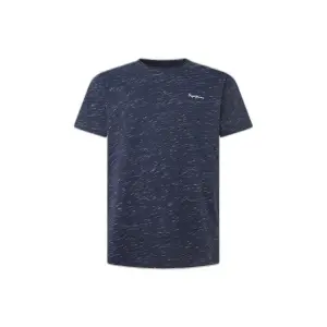 T-Shirt Pepe Jeans Paul 4 N image-0