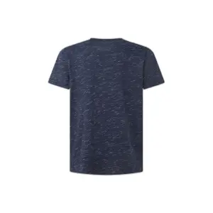 T-Shirt Pepe Jeans Paul 4 N image-2