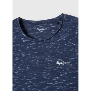 T-Shirt Pepe Jeans Paul 4 N image-3