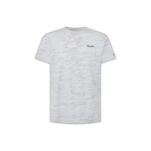 T-Shirt Pepe Jeans Paul 4 N image-0