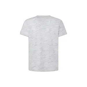 T-Shirt Pepe Jeans Paul 4 N image-1