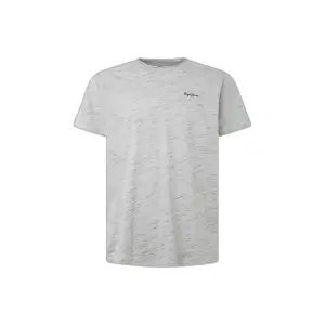 T-Shirt Pepe Jeans Paul 4 N image-0