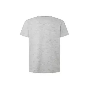 T-Shirt Pepe Jeans Paul 4 N image-2