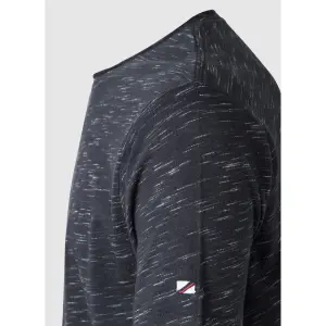 T-Shirt Pepe Jeans Paul 4 N image-3