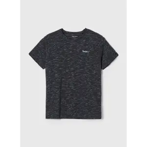 T-Shirt Pepe Jeans Paul 4 N image-0
