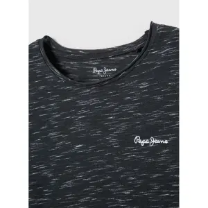 T-Shirt Pepe Jeans Paul 4 N image-2