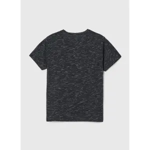 T-Shirt Pepe Jeans Paul 4 N image-1