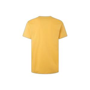 T-shirt Pepe Jeans Eggo N image-1