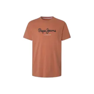 Camiseta Pepe Jeans Eggo N image-0