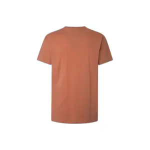 Camiseta Pepe Jeans Eggo N image-1