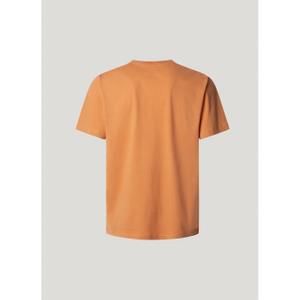 T-Shirt Pepe Jeans Eggo N image-1