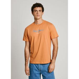 T-Shirt Pepe Jeans Eggo N image-2