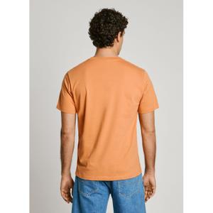 T-Shirt Pepe Jeans Eggo N image-3